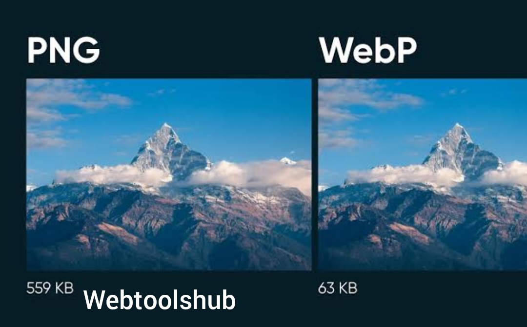 AVIF vs WebP: What Website Owners Should Know Before Switching