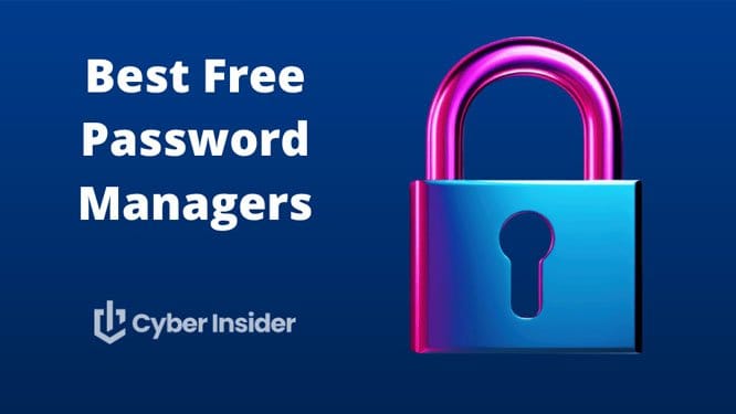 How to Choose a Strong Password Generator and Use It Safely