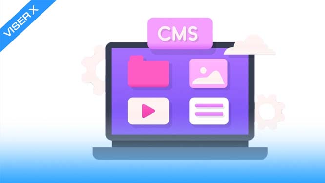 How to Create a Professional Favicon and Site Icon