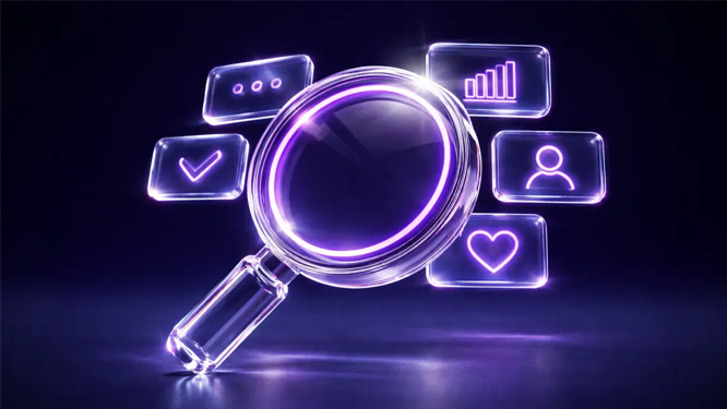 Google Search Console Indexing: A Practical Checklist for New Articles