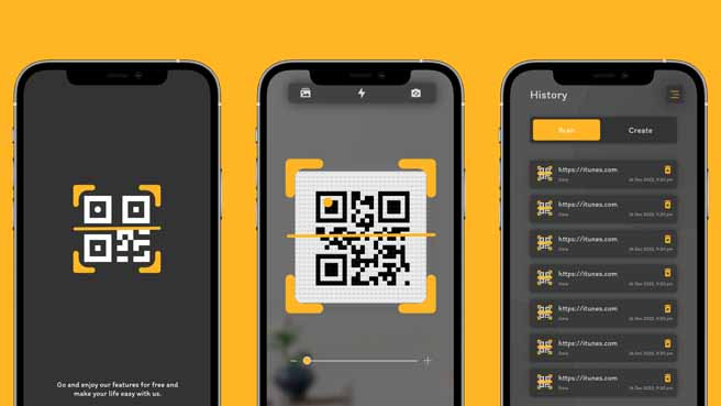 How to Create a High-Resolution QR Code That Scans Reliably