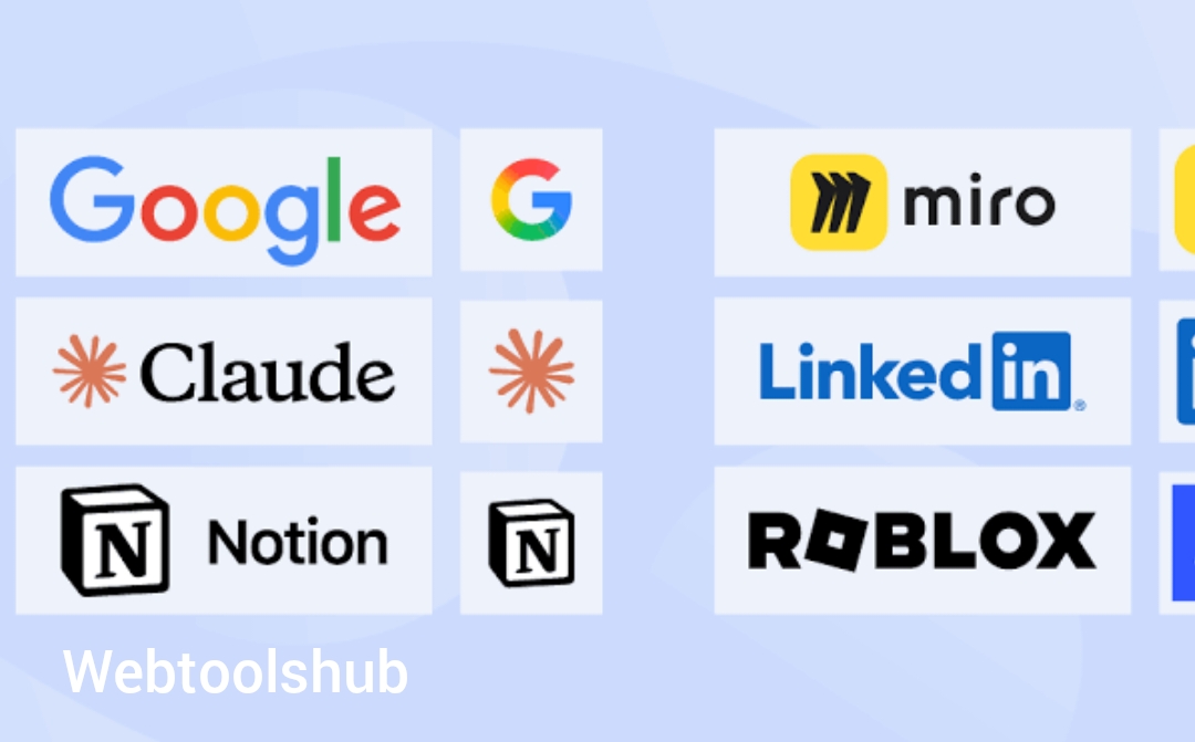 How to Detect a Website’s CMS and Technology Stack: A Practical Guide