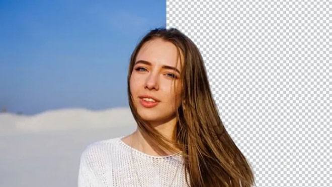 Alt Text for Images: Accessibility, SEO and Practical Examples