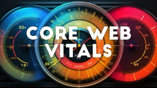 How to Improve Website Speed and Core Web Vitals: A Practical Workflow