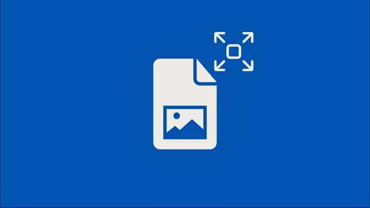 How to Convert PDF Pages to JPG Images: Quality and Resolution Guide