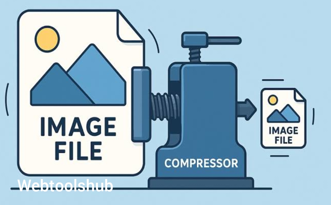 How to Reduce Image File Size for Websites While Keeping Useful Detail
