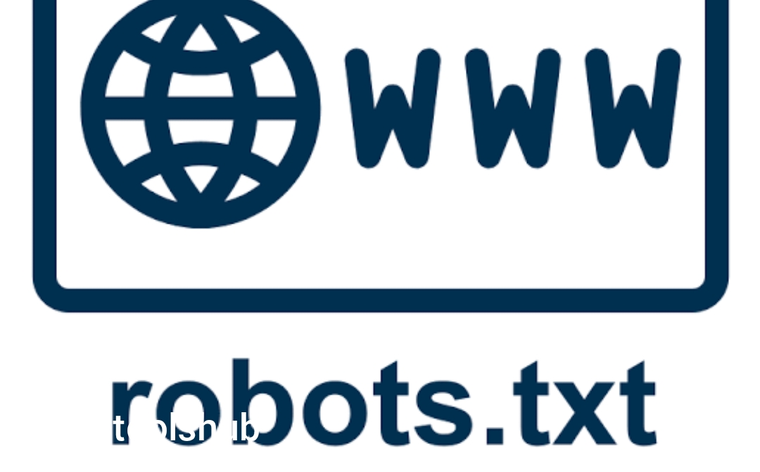 robots.txt for Small Websites: What to Allow, Block and Avoid
