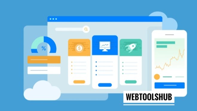 Article Structured Data for Static HTML Blogs: What to Mark Up