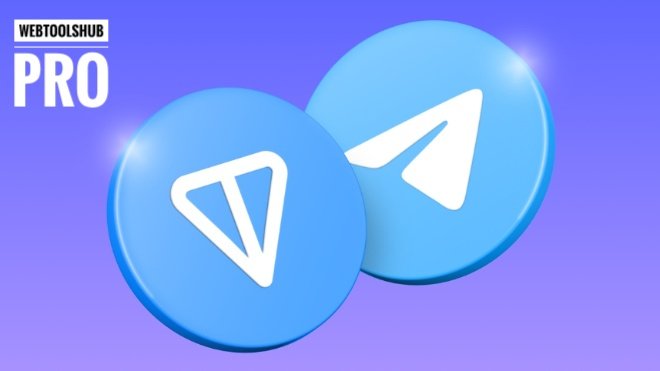 Telegram Mini Apps: Architecture, User Flow and Monetization Basics