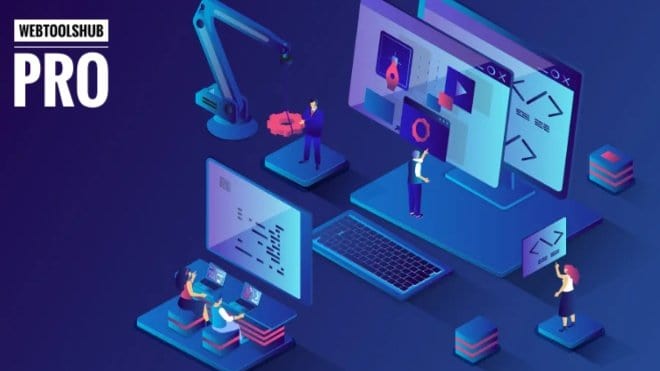 How Third-Party Scripts Affect Website Speed and Privacy