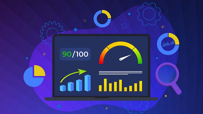 UTM Parameters Explained: Track Campaigns Without Breaking Your URLs