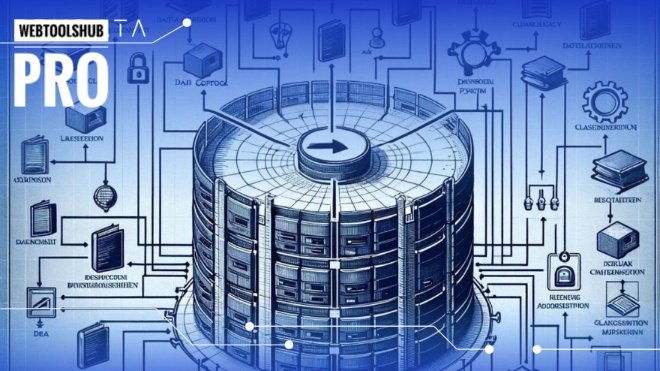 Monthly Website Maintenance Checklist for a Small Tool Website