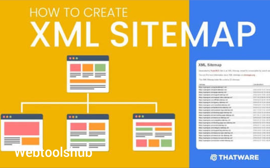 XML Sitemaps for Static HTML Websites: A Practical Setup